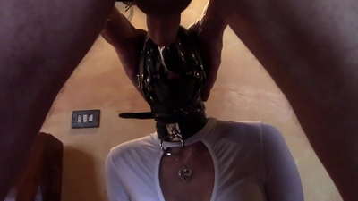 Жаңа порно отбасылар