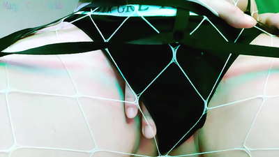 Мен жыныстық қатынас кезінде әрқашан жыныс мүшесін ысқылаймын.