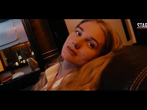 ❤️ КРИСТИНА АСМУС МЕНЕН ЖЫНЫСТЫҚ САХНА (FULL HD 1080) ❤❌ Суперпорно бойынша порно kk.np64.ru ❌️
