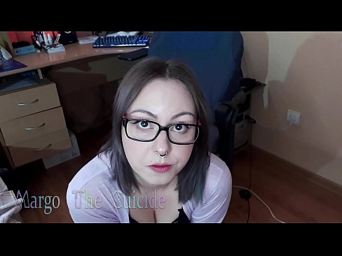 ❤️ Көзілдірік киген сексуалды қыз камерада дилдоны терең сорып алады ❤❌ Суперпорно бойынша порно kk.np64.ru ❌️