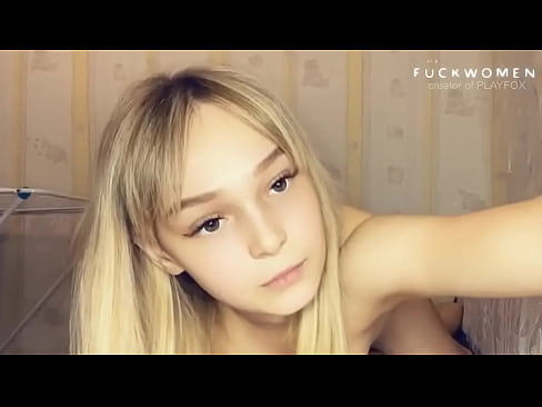 ❤️ Тойымсыз мектеп оқушысы сыныптасына дірілдеп тұрған ауызша крем береді ❤❌ Суперпорно бойынша порно kk.np64.ru ❌️