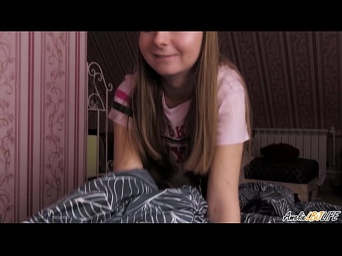 ❤️ Blondie оның BFF-ны терең сорып, аузына шәует алады ❤❌ Суперпорно бойынша порно kk.np64.ru ❌️