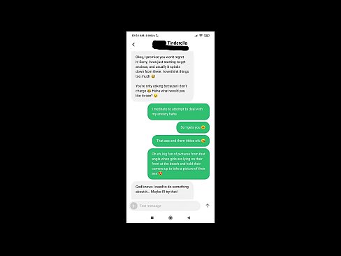 ❤️ Мен гареміме Tinder-тен жаңа PAWG қостым (Tinder-пен сөйлесу кіреді) ❤❌ Суперпорно бойынша порно kk.np64.ru ❌️