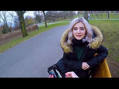 ❤️ Ақша үшін бейтаныс адамның ыстық спермасын жұтады - парктегі минет Ева Элфи ❤❌ Суперпорно бойынша порно kk.np64.ru ❌️